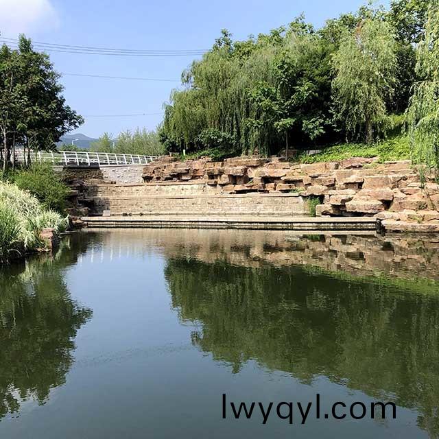 淮安(an)東(dong)部(bu)綠(lv)化補(bǔ)脩(xiu)提(ti)陞工(gong)程